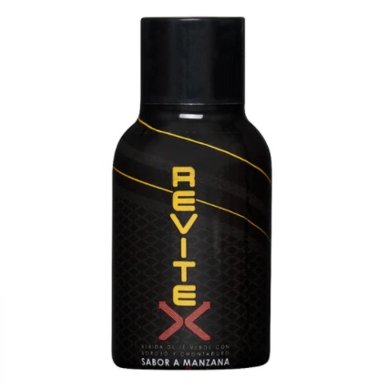 Potencializador Revitex 30ML