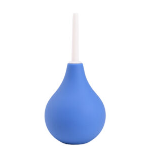 Ducha anal o Enema 89ml