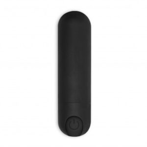 Balita Recargable USB