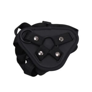 Tanga Arnés Universal