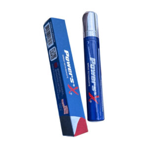 Retardante PowerSex 8ml