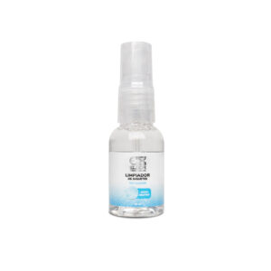 Limpiador de Juguetes Neutro 30ml