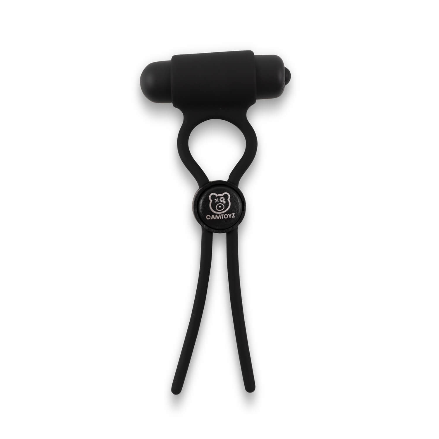Anillo Para El Pene Caleb Corbatín - Image 2