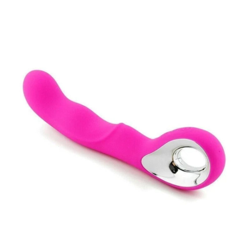 Vibrador Nicols 20cm - Image 3
