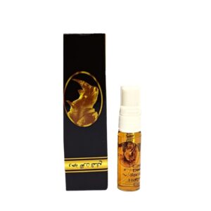 Rino Dorado Spray 3.5ml