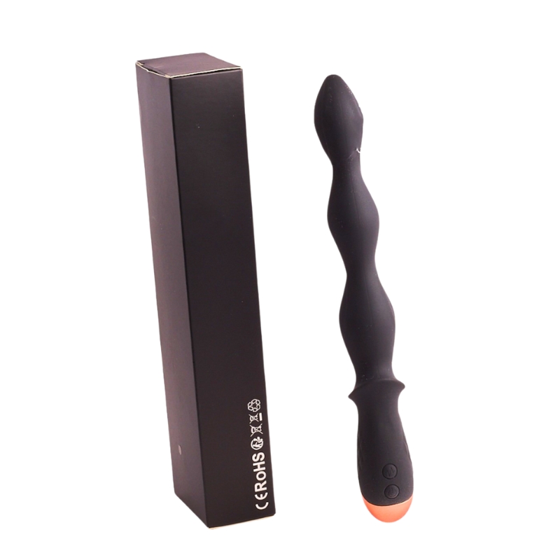 Vibrador Espada Peter Pan - Image 3