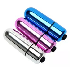 Mini Balita Kiara 10 V