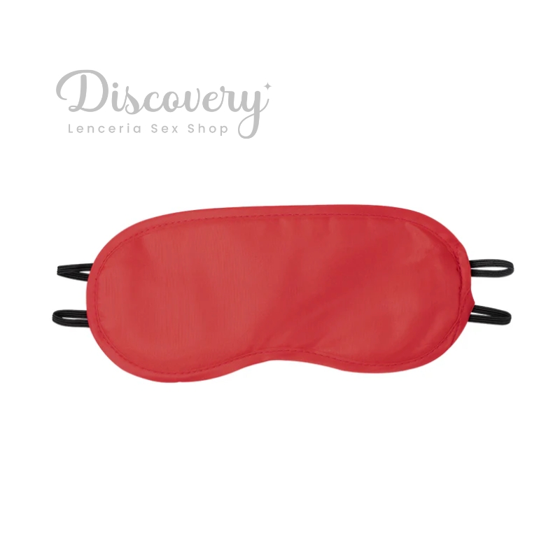 Juego Sexplay Sensaciones - Image 4