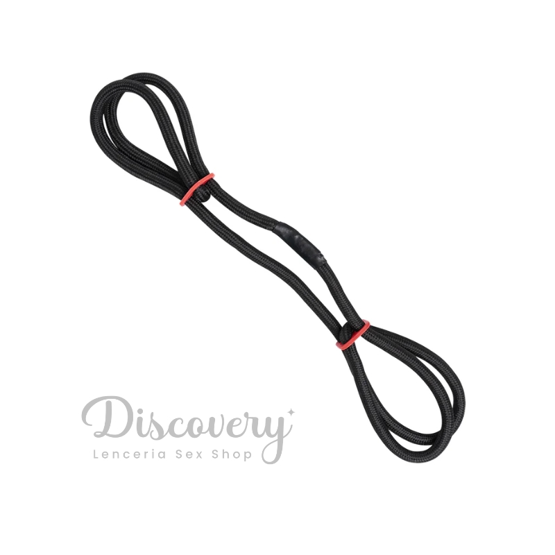 Juego Sexplay Sensaciones - Image 3