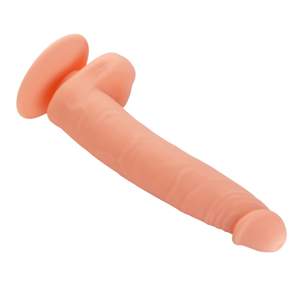 Dildo Realista Paimon 23.5 cm - Image 2