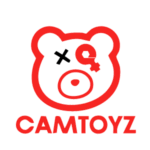 Camtoys-Oficial