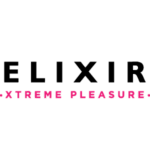 Elixir-Logo
