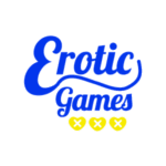 Erotic-Games-Logo