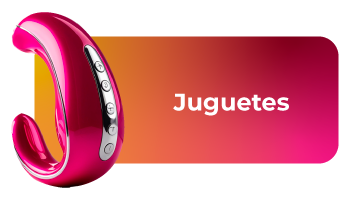 Juguetes-Icon