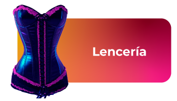 lencería