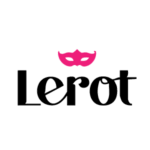 Lerot-logo