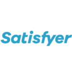 Satisfyer-oficial