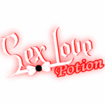 Sex-Love-Logo