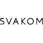 Svakom-logo