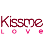 kiss-me-love-oficial