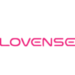 lovense