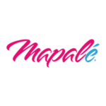 mapalé-logo