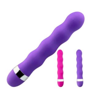 vibrador elsa pilas