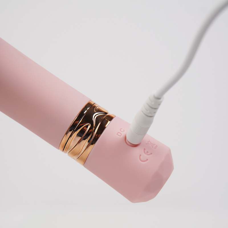 labial vibrador yaray camtoyz