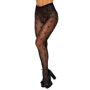 media pantalon corazon thaly