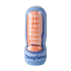 tarro masturbador vagina