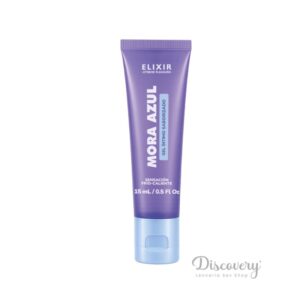 lubricante mora azul frio- caliente 15ml