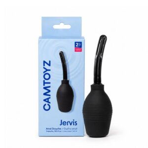 Ducha Anal Jervis Camtoyz