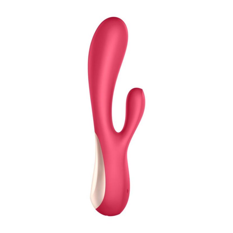satisfyer mono flex app doble estimulacion 1
